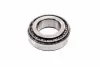 Подшипник роликовый конически (Timken) TIMKEN 32209 (фото 4)