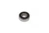 Подшипник генератора TIMKEN 60002RS (фото 2)