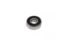 Подшипник генератора TIMKEN 60002RS (фото 3)