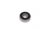 Подшипник генератора TIMKEN 60002RS (фото 4)
