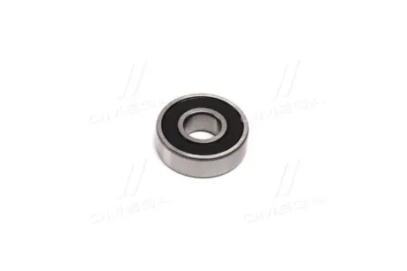 Подшипник генератора TIMKEN 60002RS