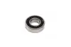 Підшипник кульковий раділ. 6002 2RS (Timken) TIMKEN 60022RS (фото 4)