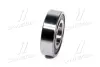 Підшипник кульковий радіал. 6003 2RS (Timken) TIMKEN 60032RS (фото 2)