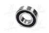 Підшипник кульковий радіал. 6003 2RS (Timken) TIMKEN 60032RS (фото 3)