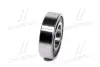 Підшипник кульковий радіал. 6003 2RS (Timken) TIMKEN 60032RS (фото 4)