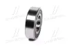 Підшипник кульковий радіал. 6003 2RS C3 (Timken) TIMKEN 60032RSC3 (фото 2)