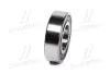 Підшипник кульковий радіал. 6003 2RS C3 (Timken) TIMKEN 60032RSC3 (фото 4)