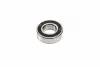 Підшипник кульковий радіал. 6004 2RS (Timken) TIMKEN 60042RS (фото 1)