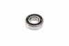 Підшипник кульковий радіал. 6004 2RS (Timken) TIMKEN 60042RS (фото 2)