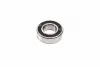 Підшипник кульковий радіал. 6004 2RS (Timken) TIMKEN 60042RS (фото 3)