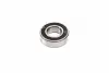 Підшипник кульковий радіал. 6004 2RS (Timken) TIMKEN 60042RS (фото 4)