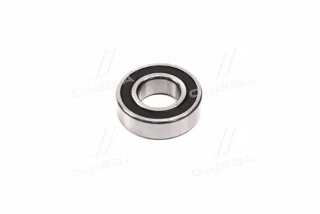 Підшипник кульковий радіал. 6004 2RS (Timken) TIMKEN 60042RS