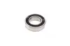 Подшипник генератора TIMKEN 60052RS (фото 1)