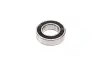 Подшипник генератора TIMKEN 60052RS (фото 2)