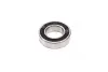 Подшипник генератора TIMKEN 60052RS (фото 3)