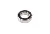 Подшипник генератора TIMKEN 60052RS (фото 4)