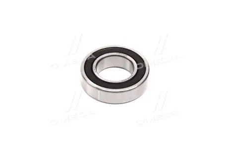 Подшипник генератора TIMKEN 60052RS