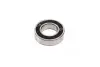 Підшипник кульковий 6005 2RS C3 (Timken) TIMKEN 60052RSC3 (фото 1)