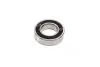 Підшипник кульковий 6005 2RS C3 (Timken) TIMKEN 60052RSC3 (фото 2)