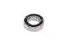 Підшипник кульковий 6005 2RS C3 (Timken) TIMKEN 60052RSC3 (фото 3)