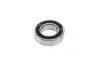 Підшипник кульковий 6005 2RS C3 (Timken) TIMKEN 60052RSC3 (фото 4)
