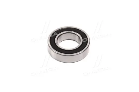 Підшипник кульковий 6005 2RS C3 (Timken) TIMKEN 60052RSC3
