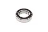 Підшипник кульковий радіал. 6006 2RS C3 (Timken) TIMKEN 60062RSC3 (фото 1)