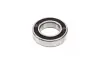 Підшипник кульковий радіал. 6006 2RS C3 (Timken) TIMKEN 60062RSC3 (фото 2)