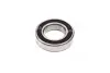 Підшипник кульковий радіал. 6006 2RS C3 (Timken) TIMKEN 60062RSC3 (фото 4)