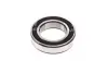 Підшипник кульковий 6008 2RS (Timken) TIMKEN 60082RS (фото 1)