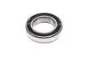 Підшипник кульковий 6008 2RS (Timken) TIMKEN 60082RS (фото 2)