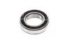 Підшипник кульковий 6008 2RS (Timken) TIMKEN 60082RS (фото 3)