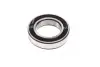 Підшипник кульковий 6008 2RS (Timken) TIMKEN 60082RS (фото 4)