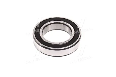 Підшипник кульковий 6008 2RS (Timken) TIMKEN 60082RS
