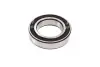 Підшипник кульковий радіал. 6009 2RS (Timken) TIMKEN 60092RS (фото 1)