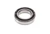 Підшипник кульковий радіал. 6009 2RS (Timken) TIMKEN 60092RS (фото 2)