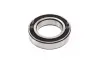 Підшипник кульковий радіал. 6009 2RS (Timken) TIMKEN 60092RS (фото 3)