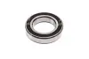 Підшипник кульковий радіал. 6009 2RS (Timken) TIMKEN 60092RS (фото 4)