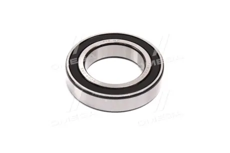 Підшипник кульковий радіал. 6009 2RS (Timken) TIMKEN 60092RS