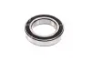 Підшипник кульковий 6010 2RS C3 (Timken) TIMKEN 60102RSC3 (фото 1)