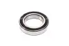 Підшипник кульковий 6010 2RS C3 (Timken) TIMKEN 60102RSC3 (фото 2)