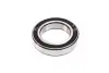 Підшипник кульковий 6010 2RS C3 (Timken) TIMKEN 60102RSC3 (фото 3)