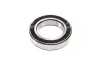 Підшипник кульковий 6010 2RS C3 (Timken) TIMKEN 60102RSC3 (фото 4)