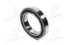 Подшипник ступицы TIMKEN 60132RS (фото 1)
