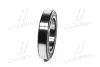Подшипник ступицы TIMKEN 60132RS (фото 2)