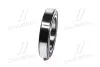 Подшипник ступицы TIMKEN 60132RS (фото 4)