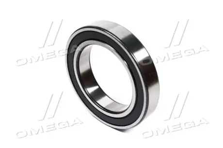 Подшипник ступицы TIMKEN 60132RS
