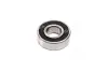Підшипник кульковий радіальний 6202 2RS (Timken) TIMKEN 62022RS (фото 2)
