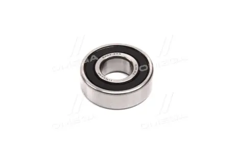 Підшипник кульковий радіальний 6202 2RS (Timken) TIMKEN 62022RS