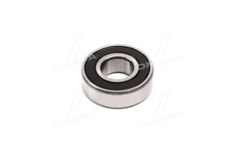 Підшипник кульковий радіальний 6202 2RS C3 (Timken) TIMKEN 62022RSC3